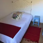 Holiday home Casa Da Carvalha - Adela *
