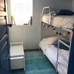 Holiday home Casa Da Carvalha - Adela