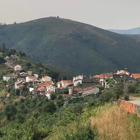 Casa Da Carvalha - ádela * Acor (Gois)