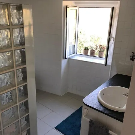 Casa Da Carvalha - Adela Feriehus *