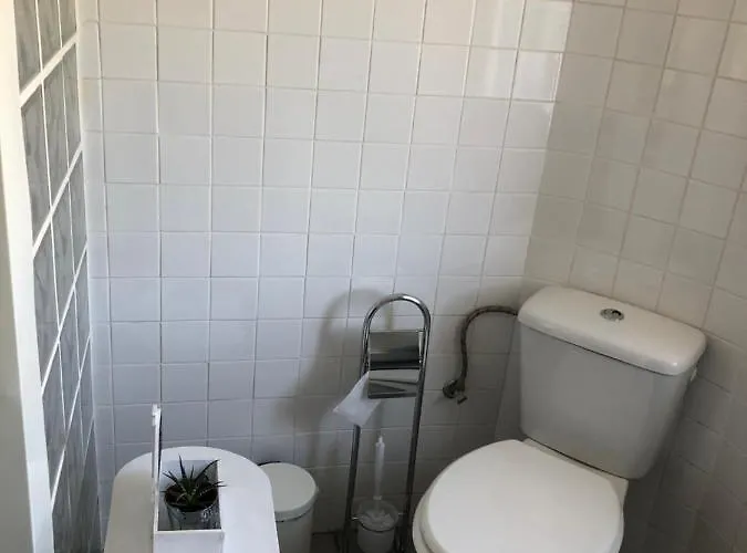 Casa vacanze Casa Da Carvalha - ádela